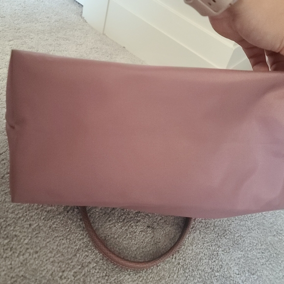 Longchamp Le Pileage Neo - Picture 9 of 9